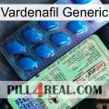 Vardenafil Generic new02